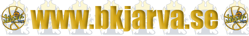 www.bkjarva.se